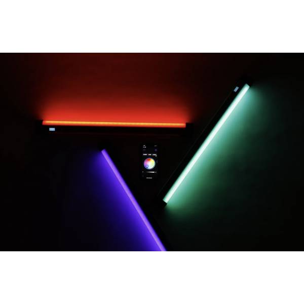 Tubes/Flexi-Lights