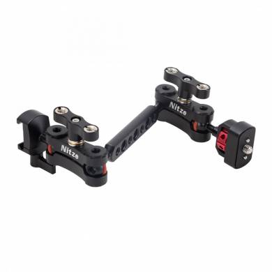 Nitze Articulating Arm Series (Ball Joint)